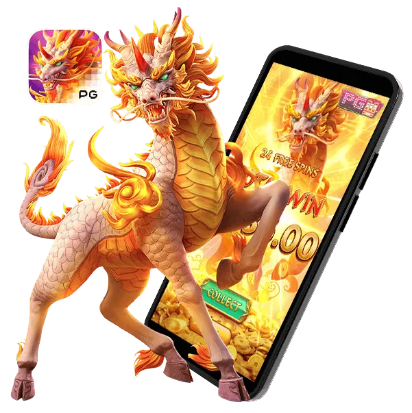 pgslot เครดิตฟรี